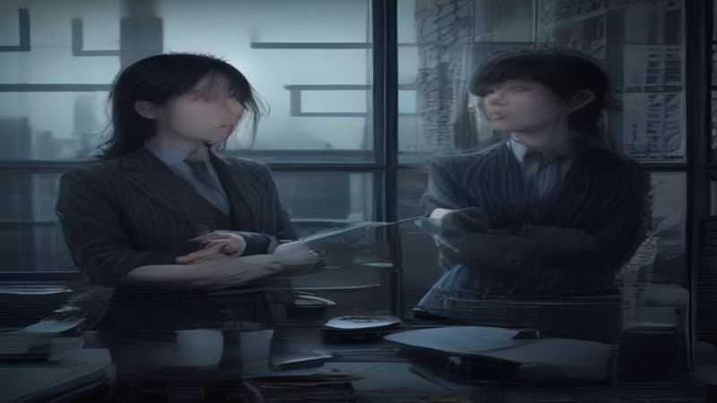 一起看智能观影平台全新界面展示