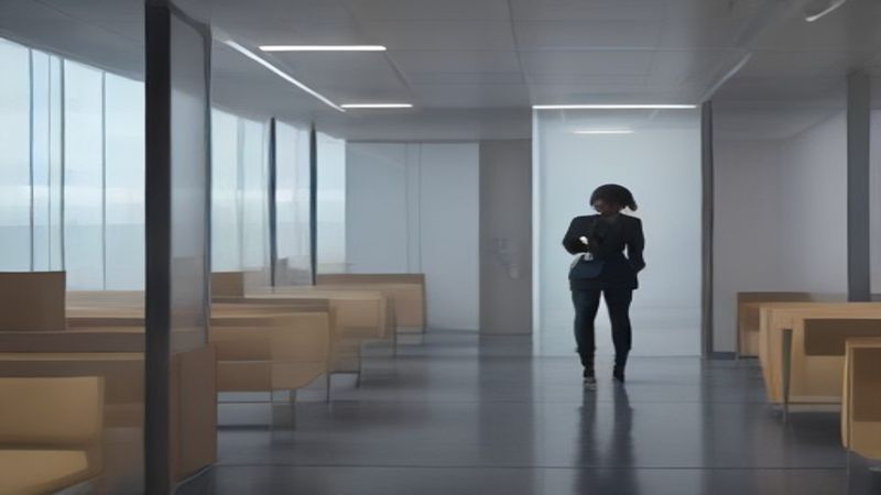 一起看App全面评测：不止于看，开启全新视觉体验